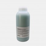 Davines MINU Shampoo 33.8 oz