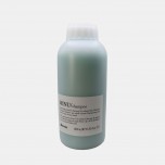 Davines MINU Shampoo 33.8 oz