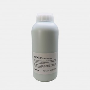 Davines MINU Conditioner 33.8 oz