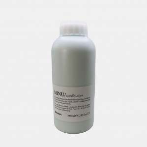 Davines MINU Conditioner 33.8 oz