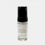 Davines Liquid Spell Reinforcing Bodifying Fluid  4.22 oz