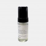 Davines Liquid Spell Reinforcing Bodifying Fluid  4.22 oz