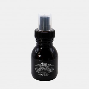 Davines OI All In One Milk 1.69 oz