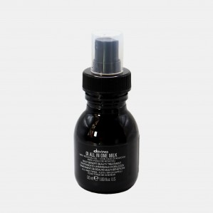 Davines OI All In One Milk 1.69 oz