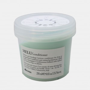 MELU Conditioner | Davines