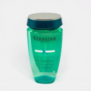 Resistance
Bain Extentioniste Shampoo