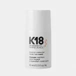 K18 Hair Biomimetic Hairscience Leave-in Molecular Repair Mask