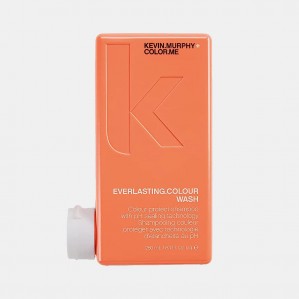 Kevin Murphy Everlasting. Color Wash 8.4 Fl OZ