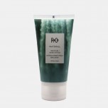 Waterfall Moisture + Shine Lotion | R+Co