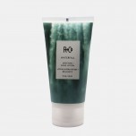 Waterfall Moisture + Shine Lotion | R+Co