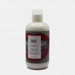 Television Perfect Hair Conditioner | R+Co