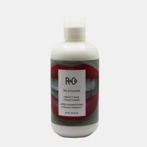 Television Perfect Hair Conditioner | R+Co