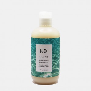 R+Co Atlantis Moisturizing Shampoo 8.5 oz