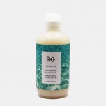 R+Co Atlantis Moisturizing Shampoo 8.5 oz