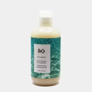 R+Co Atlantis Moisturizing Shampoo 8.5 oz
