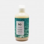 R+Co Atlantis Moisturizing Shampoo 8.5  oz