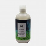 ATLANTIS
MOISTURIZING B5 CONDITIONER