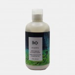 ATLANTIS
MOISTURIZING B5 CONDITIONER