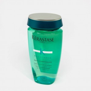 Resistance
Bain Extentioniste Shampoo