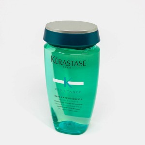 Resistance
Bain Extentioniste Shampoo