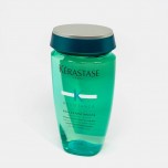 Resistance
Bain Extentioniste Shampoo