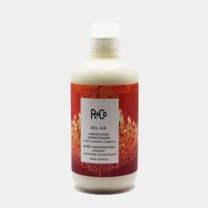 Bel Air Smoothing Conditioner | R+Co