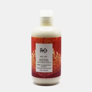 Bel Air Smoothing Conditioner | R+Co