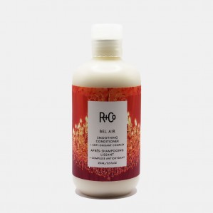 Bel Air Smoothing Conditioner | R+Co