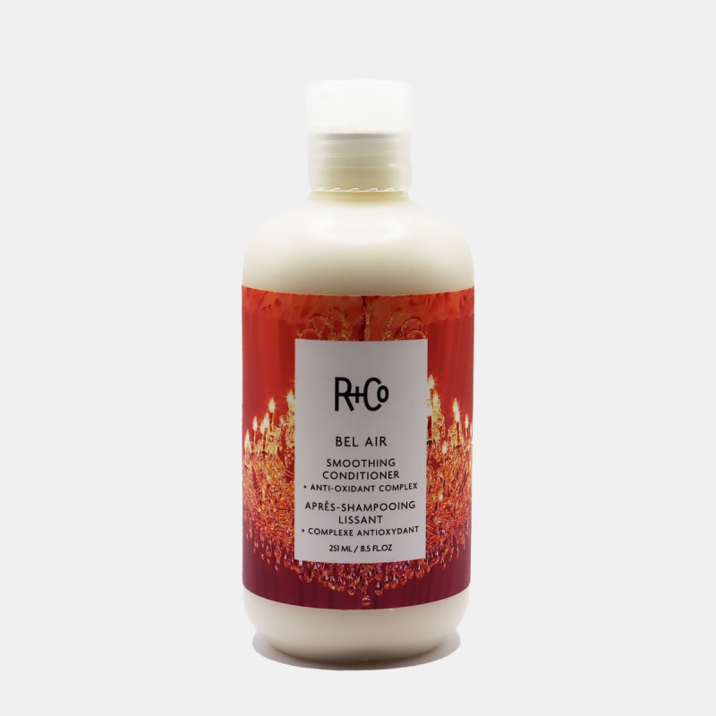 Bel Air Smoothing Conditioner | R+Co