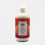 Bel Air Smoothing Conditioner | R+Co