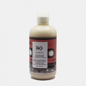 Cassette Curl Conditioner | R+Co