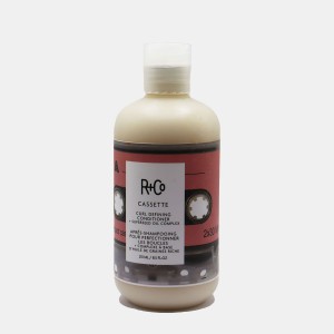 Cassette Curl Conditioner | R+Co