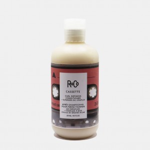 Cassette Curl Conditioner | R+Co