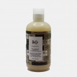 Cassette Curl Shampoo| R+Co