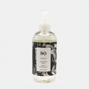 Dallas Thickening Spray| R+Co