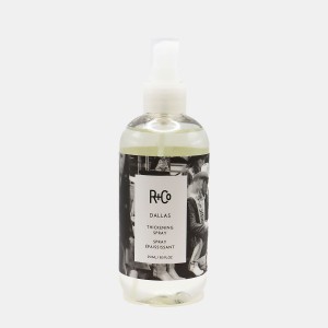 Dallas Thickening Spray| R+Co