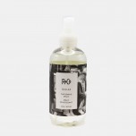 Dallas Thickening Spray| R+Co