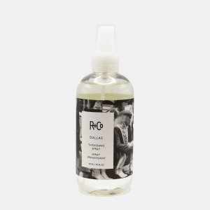 Dallas Thickening Spray| R+Co