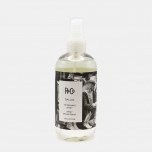 Dallas Thickening Spray| R+Co