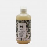 Dallas Biotin Thickening Shampoo