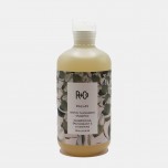 Dallas Biotin Thickening Shampoo