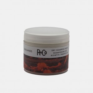Badlands Dry Shampoo Paste| R+Co