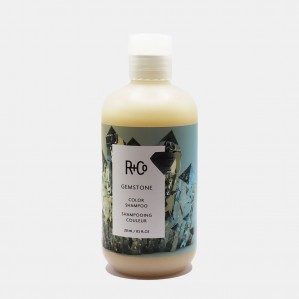 Gemstone Color Shampoo|R+Co