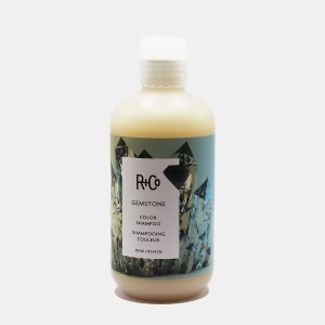 Gemstone Color Shampoo|R+Co