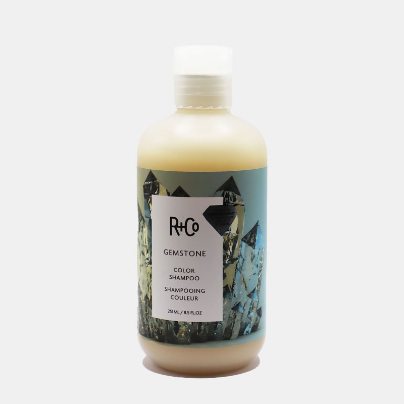 Gemstone Color Shampoo|R+Co