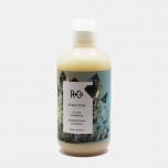 Gemstone Color Shampoo|R+Co