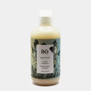 Gemstone Color Shampoo|R+Co