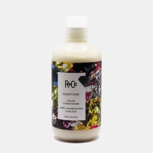 Gemstone Color Conditioner | R+Co