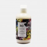 Gemstone Color Conditioner | R+Co