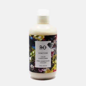 Gemstone Color Conditioner | R+Co